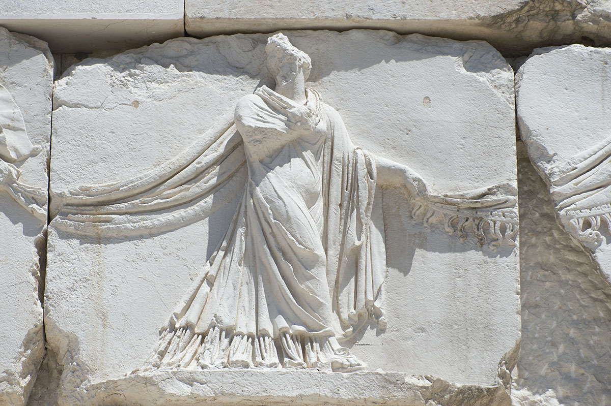 Sagalassos 19062012_2623.jpg