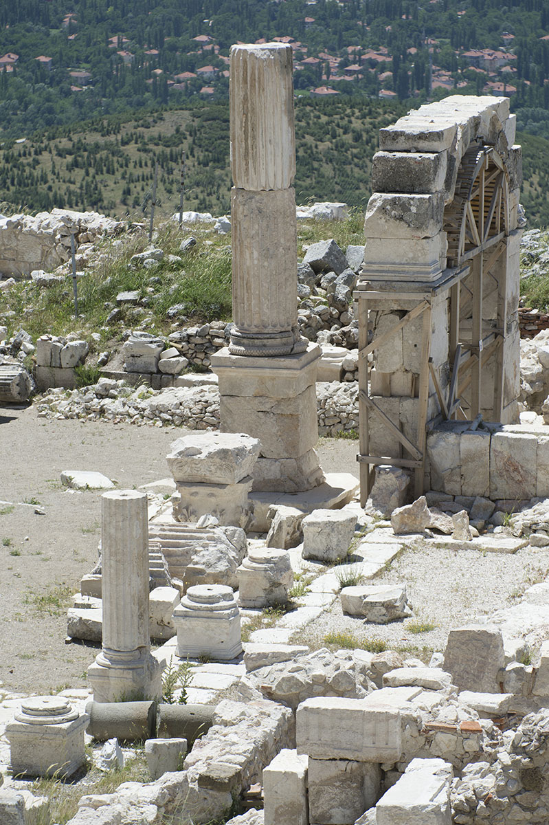 Sagalassos 19062012_2630.jpg