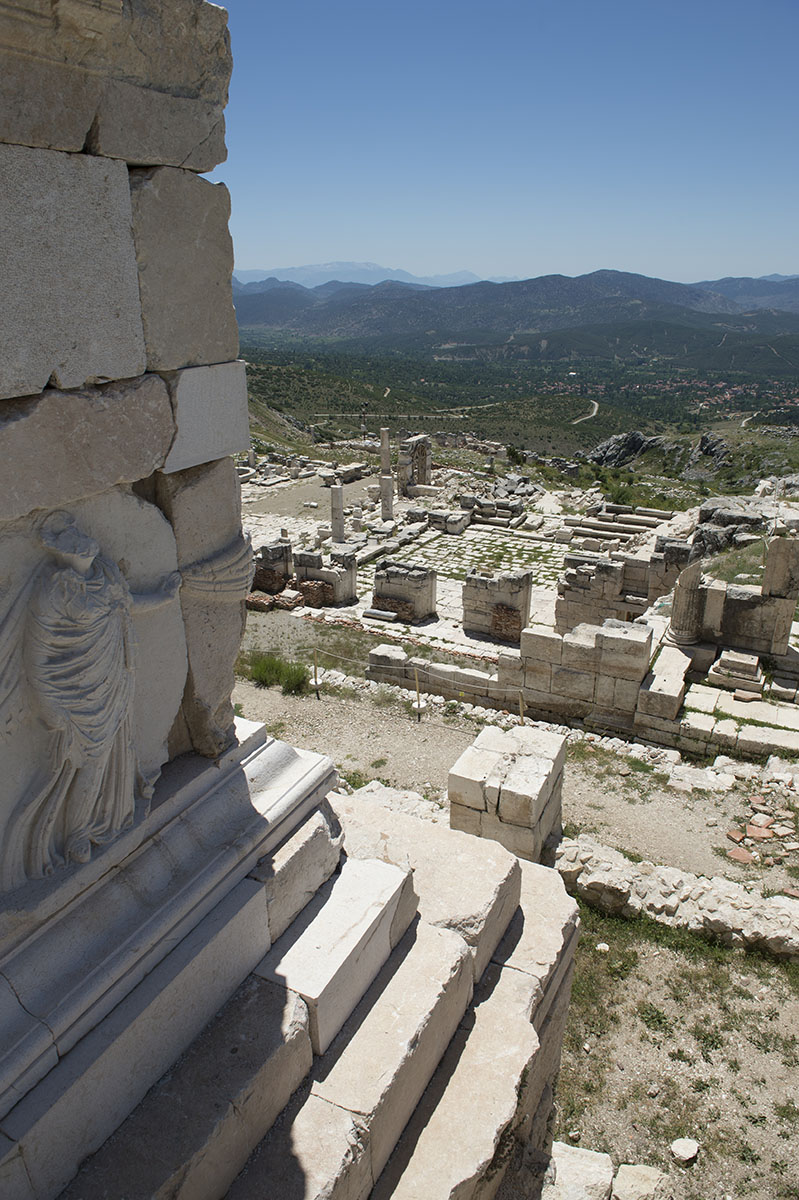 Sagalassos 19062012_2651.jpg