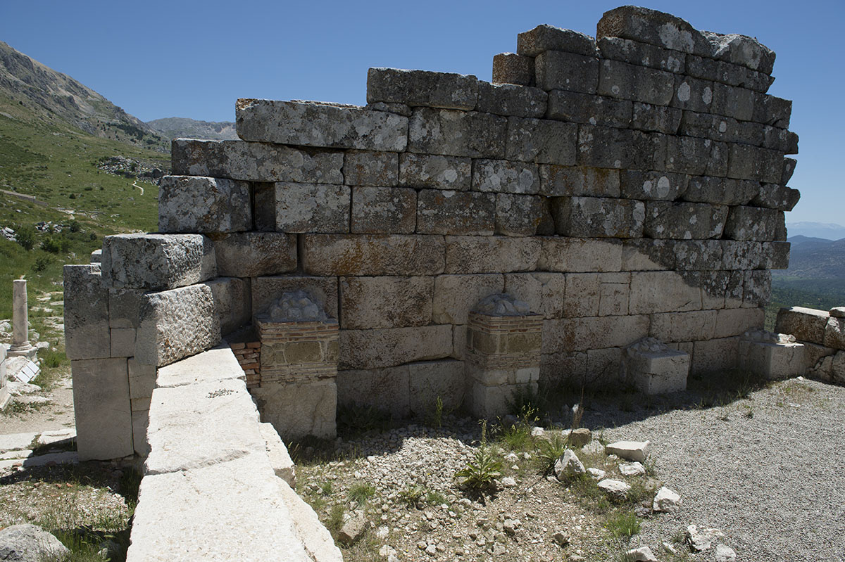 Sagalassos 19062012_2653.jpg