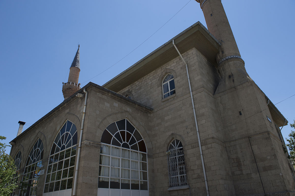 Burdur 21062012_3240.jpg