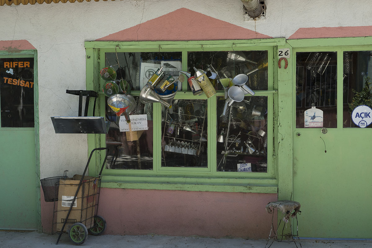 Burdur 21062012_3243.jpg