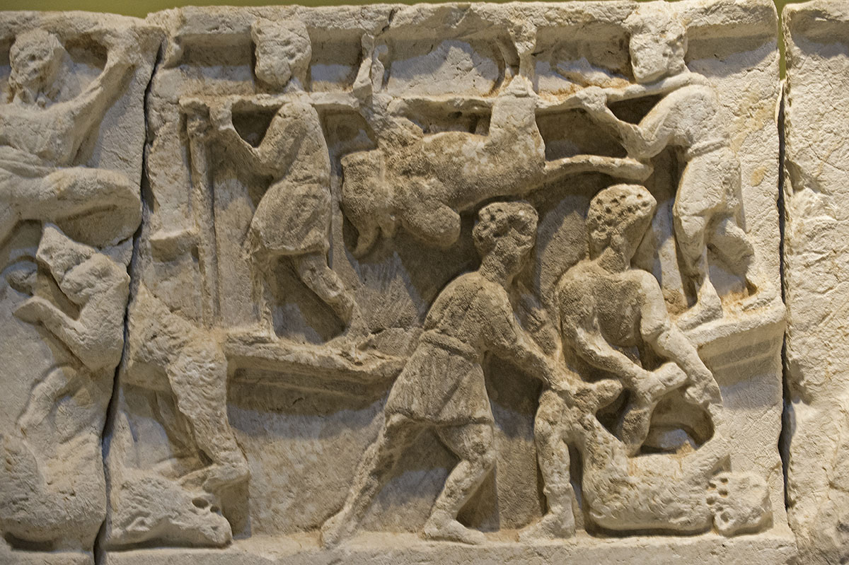 Burdur 21062012_3118.jpg