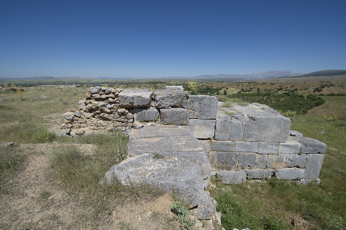 Antioch in Pisidia 20062012_2890.jpg