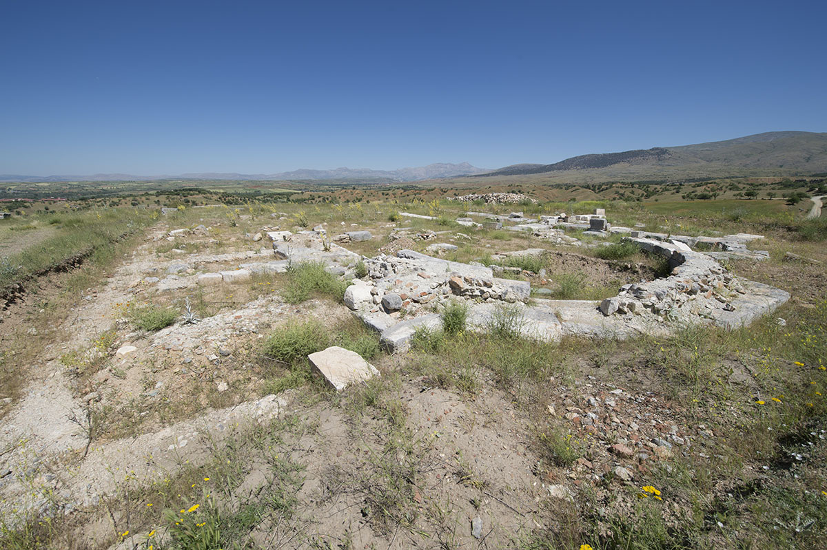 Antioch in Pisidia 20062012_2893.jpg