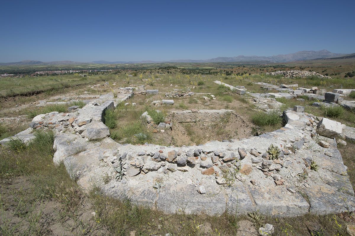 Antioch in Pisidia 20062012_2894.jpg