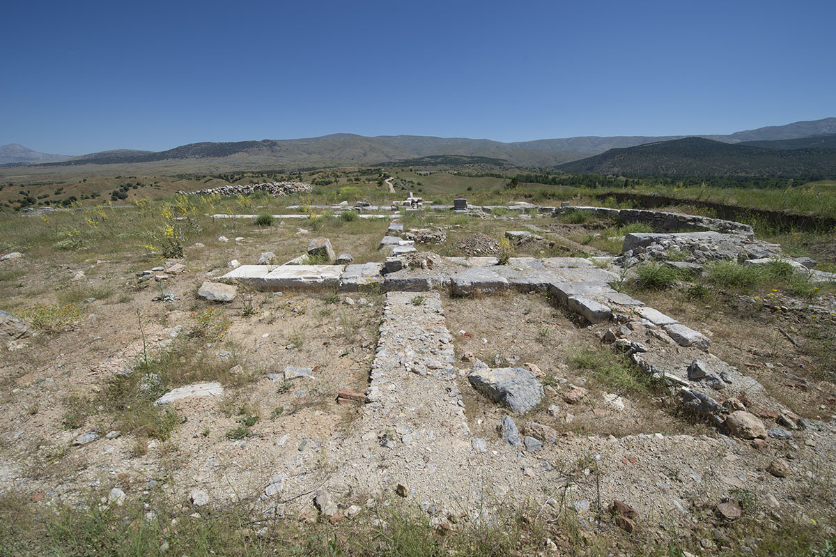 Antioch in Pisidia 20062012_2897.jpg