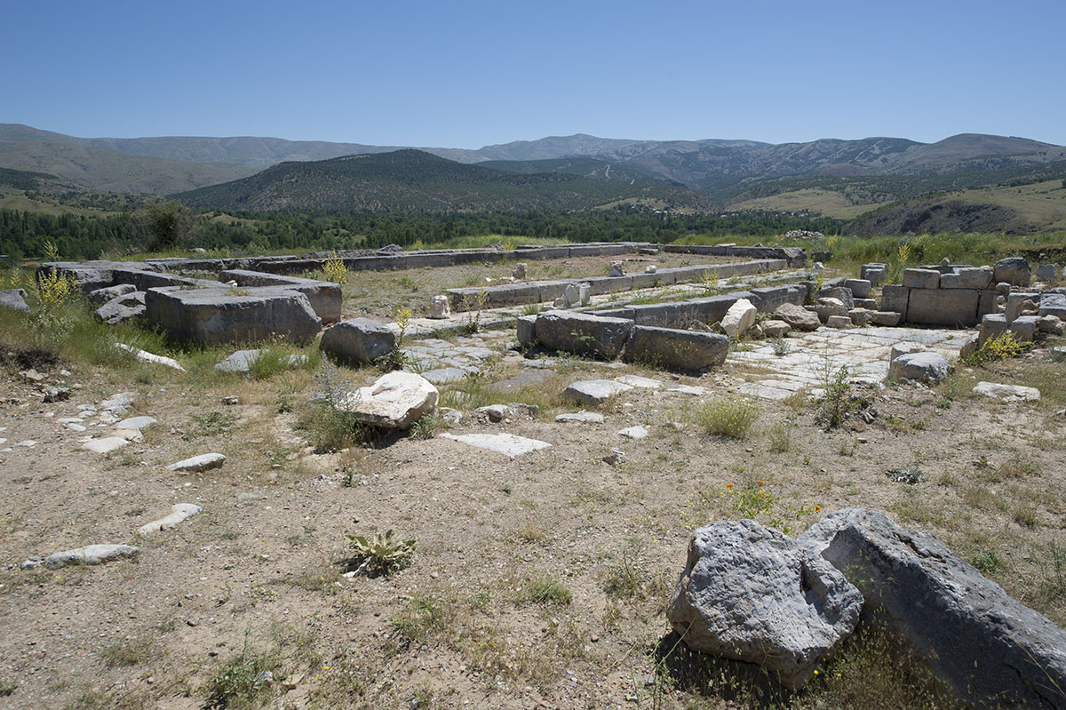 Antioch in Pisidia 20062012_2898.jpg