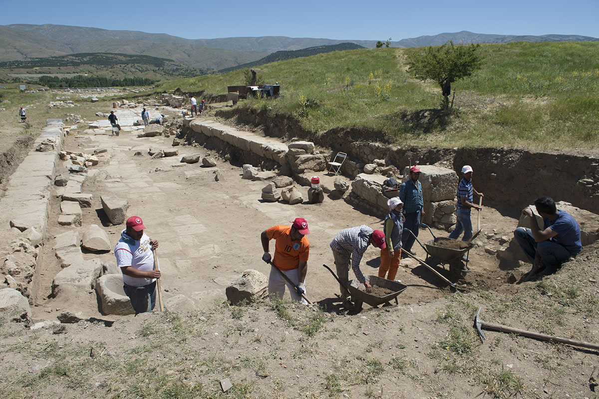 Antioch in Pisidia 20062012_2912.jpg