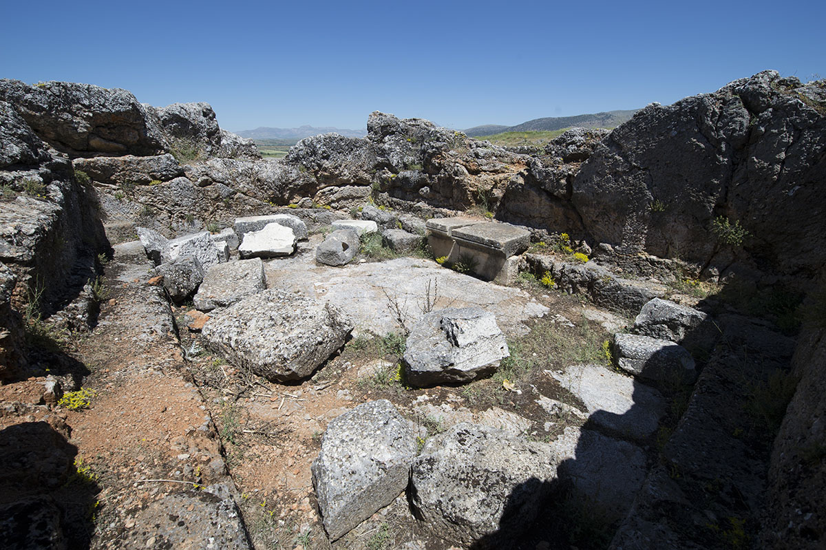 Antioch in Pisidia 20062012_2944.jpg