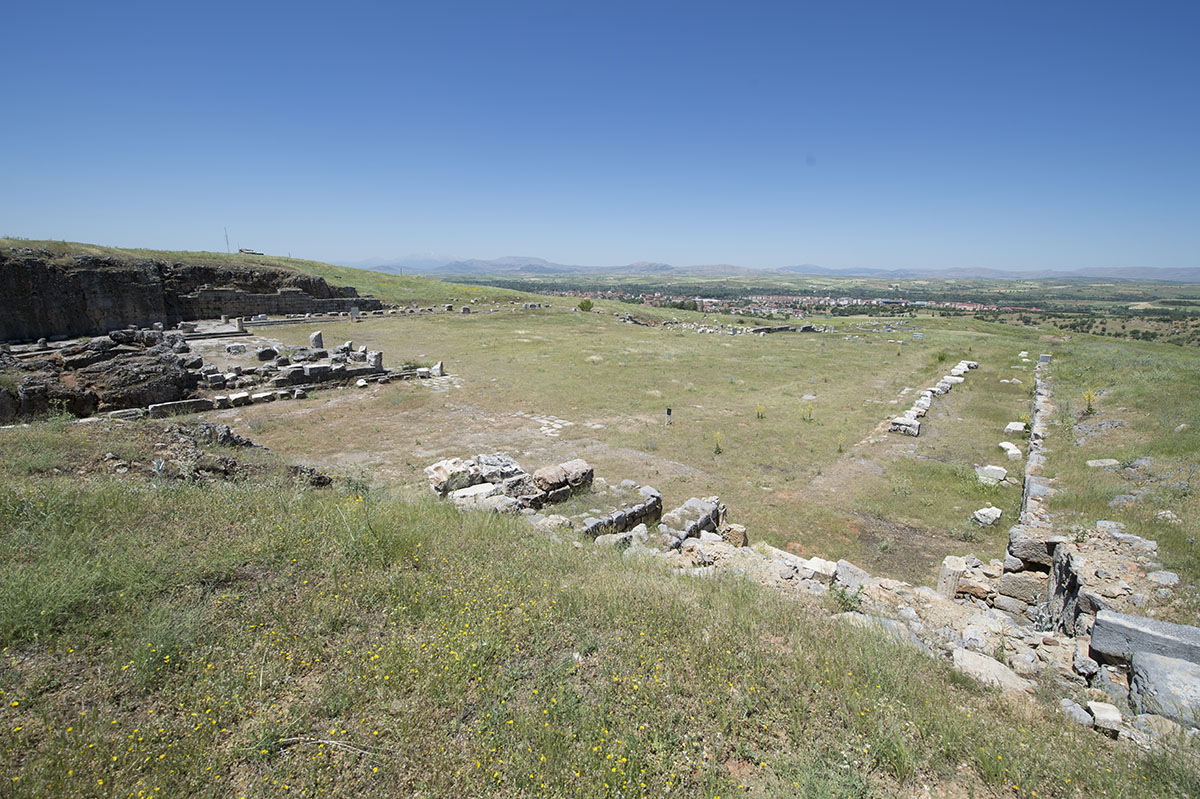 Antioch in Pisidia 20062012_2945.jpg