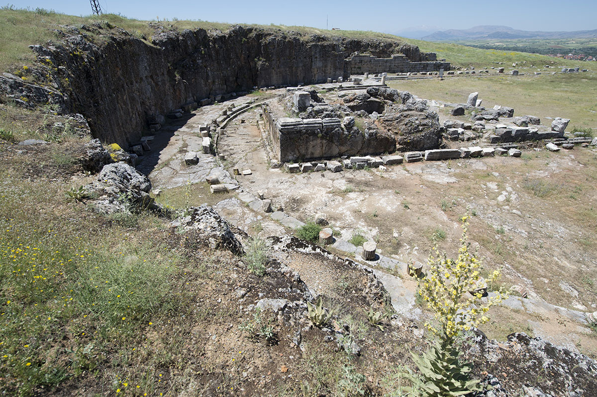 Antioch in Pisidia 20062012_2946.jpg