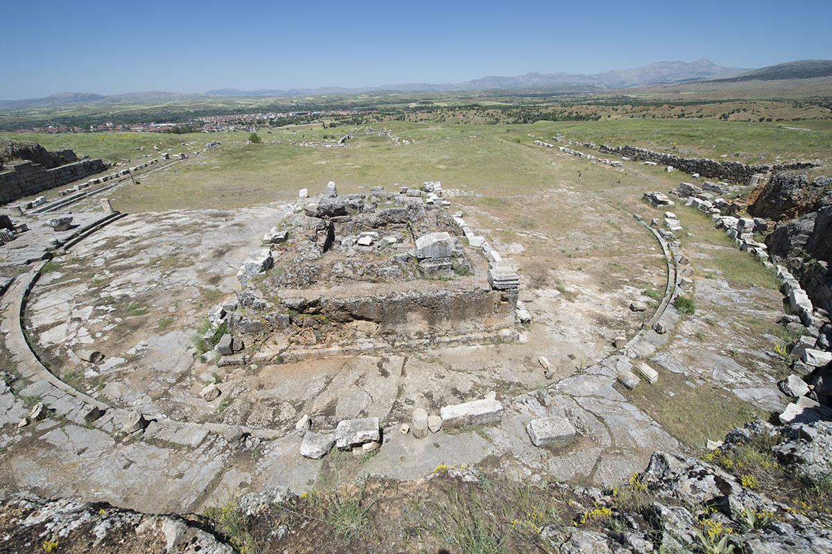 Antioch in Pisidia 20062012_2951.jpg