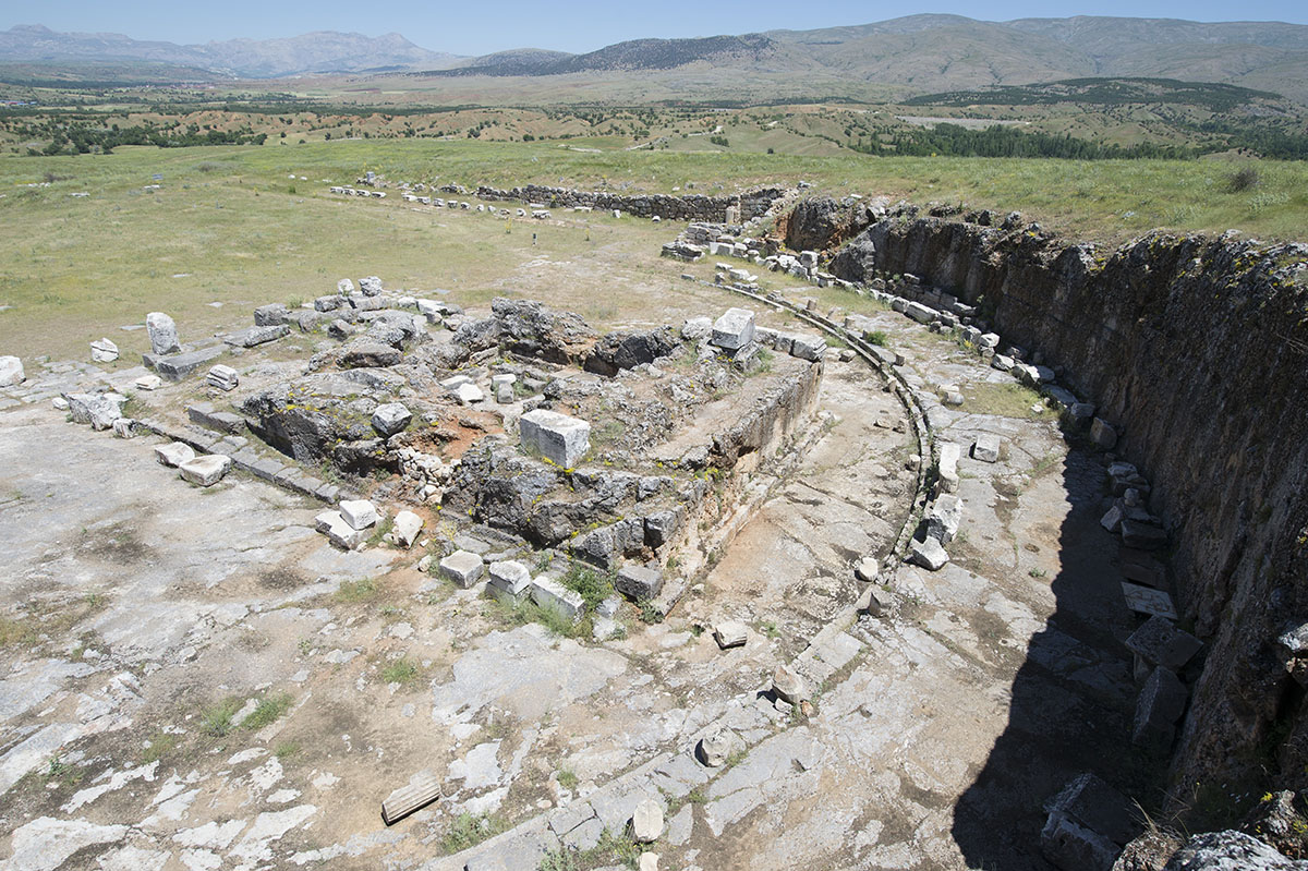 Antioch in Pisidia 20062012_2953.jpg