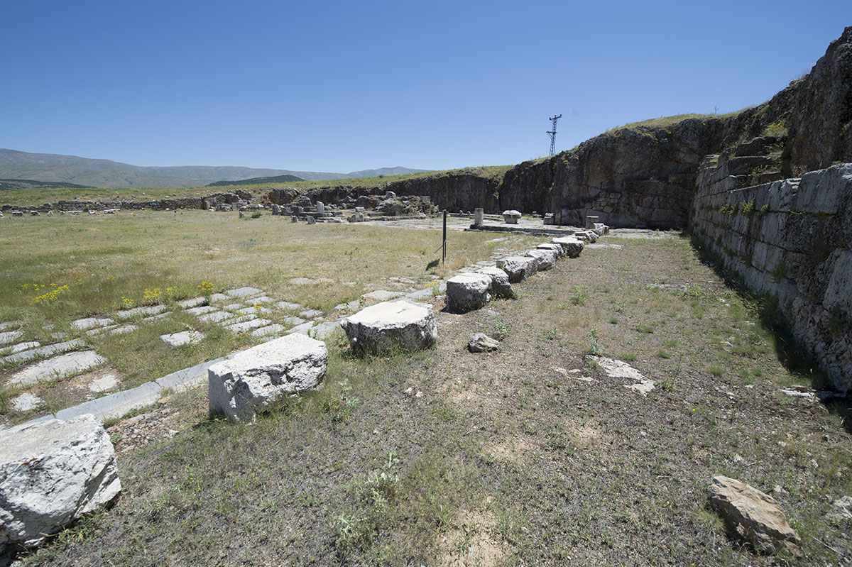 Antioch in Pisidia 20062012_2955.jpg
