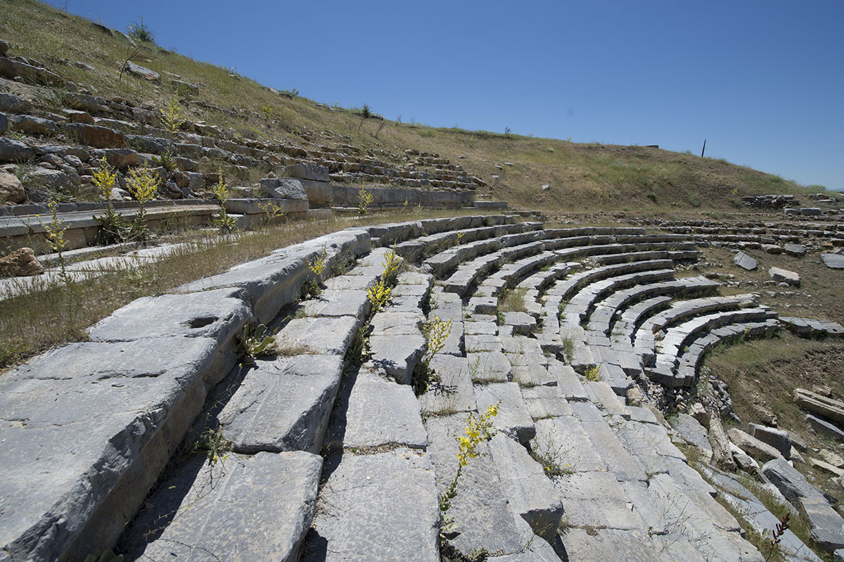 Antioch in Pisidia 20062012_2964.jpg