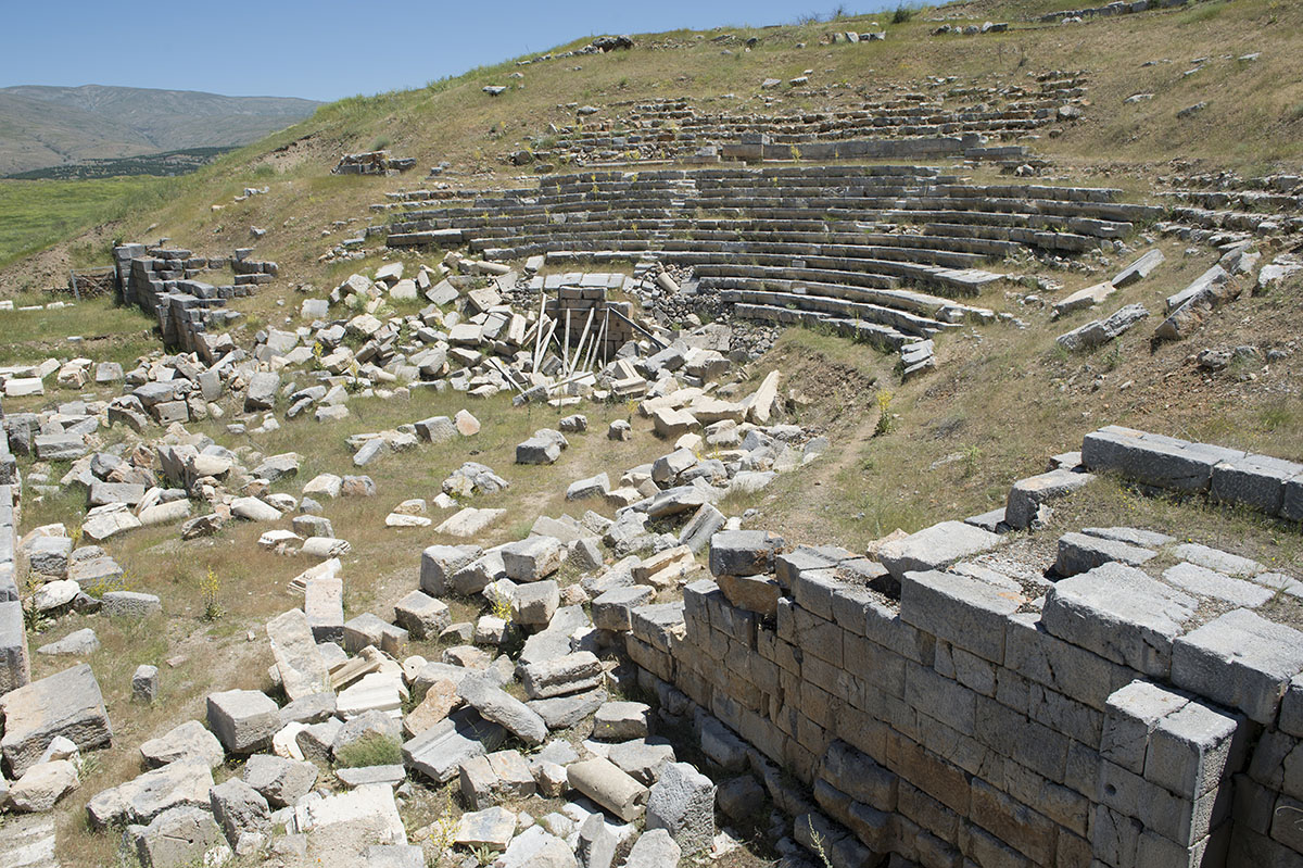 Antioch in Pisidia 20062012_2970.jpg