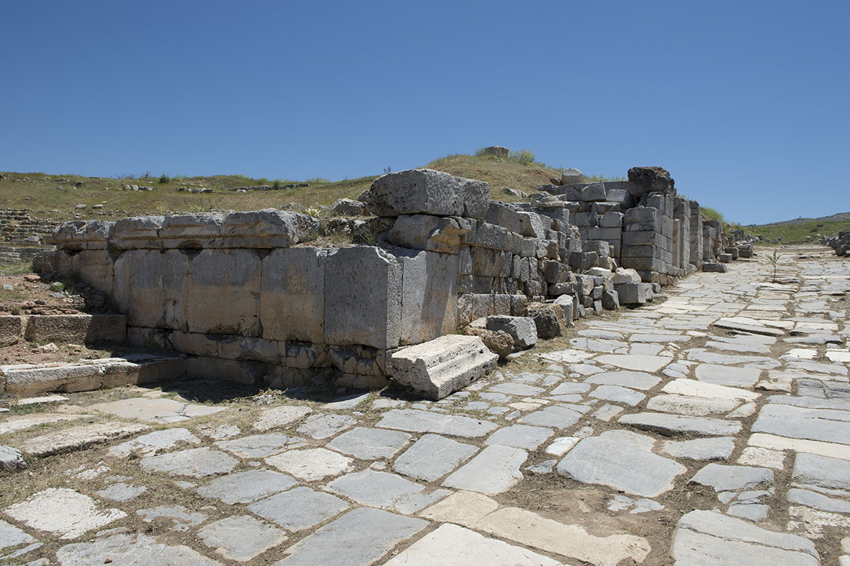 Antioch in Pisidia 20062012_2971.jpg