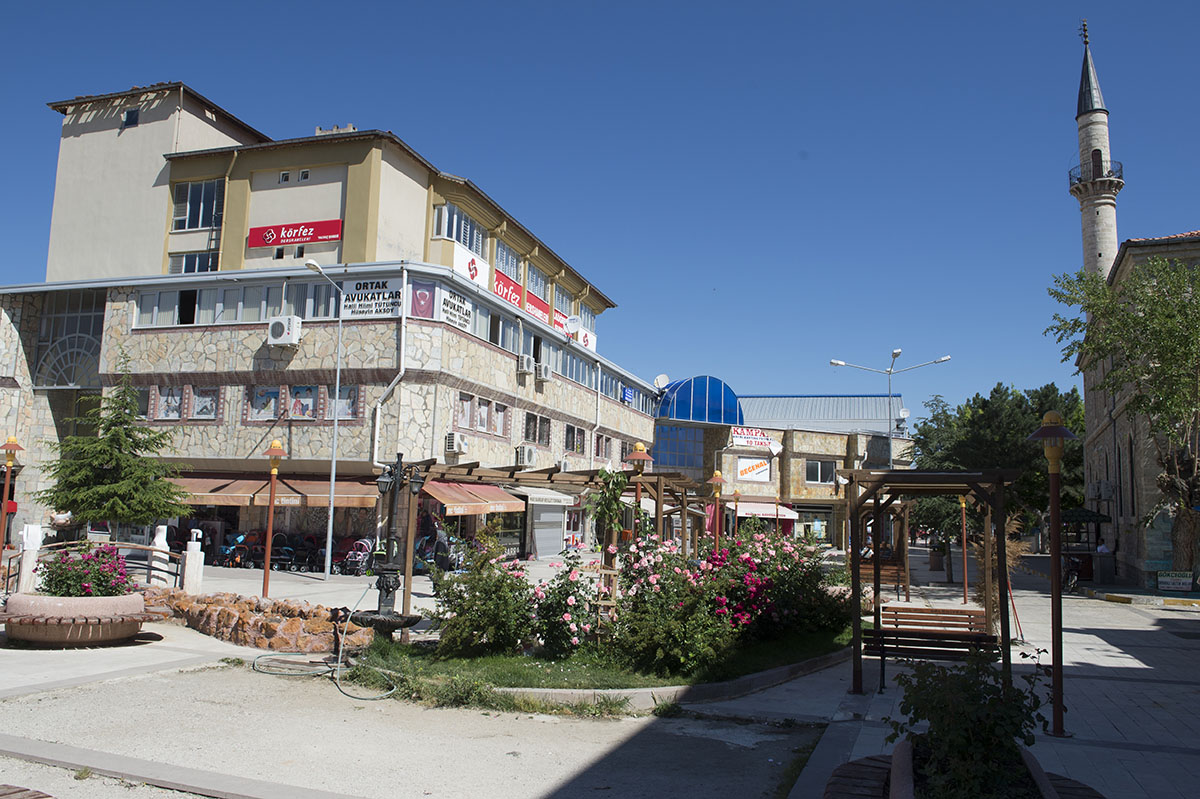 Yalvac 20062012_2822.jpg