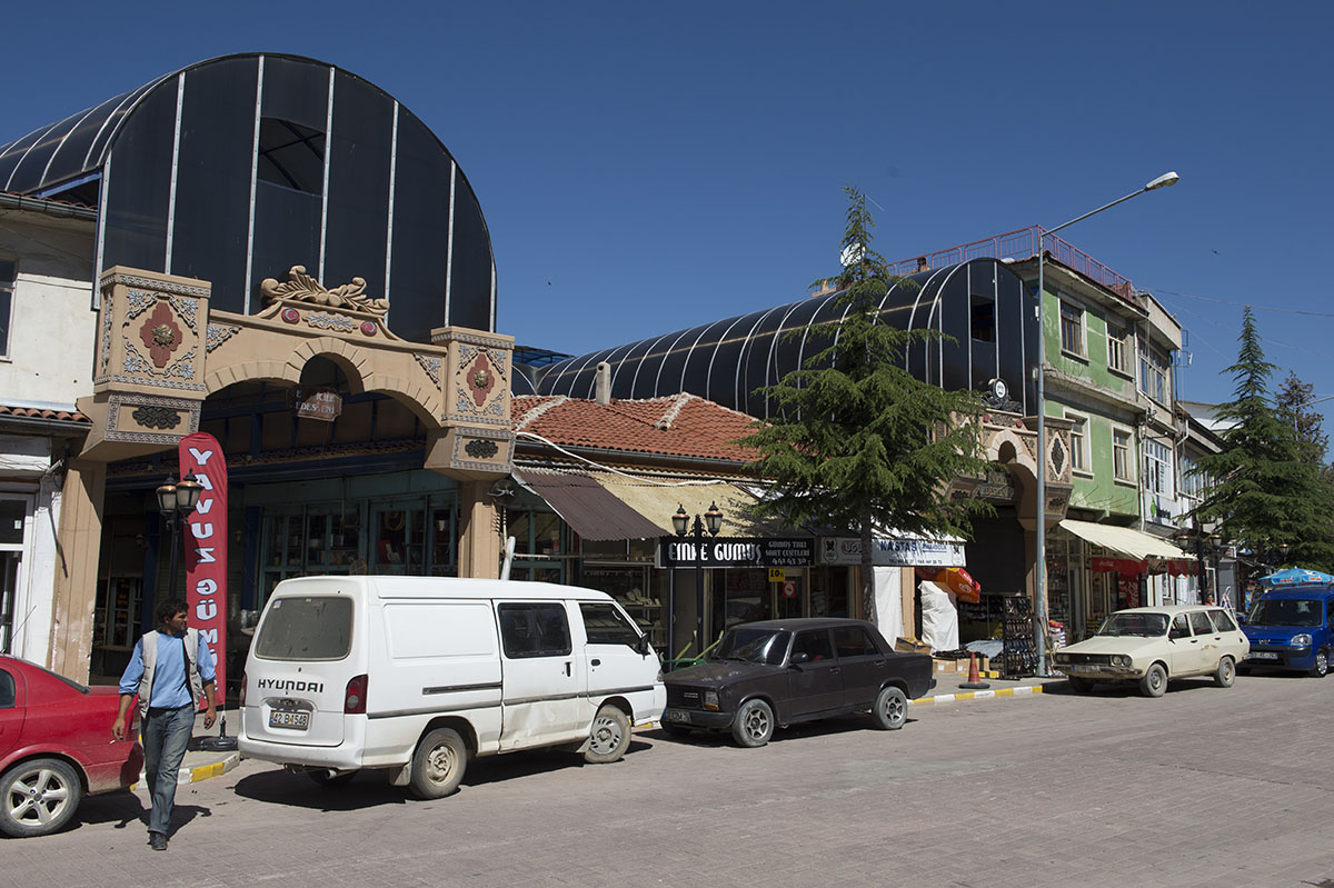 Yalvac 20062012_2833.jpg