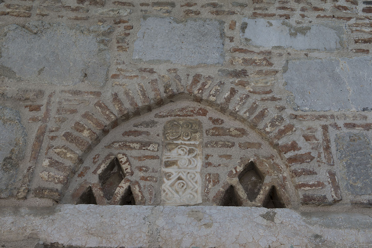 Yalvac 20062012_2834.jpg