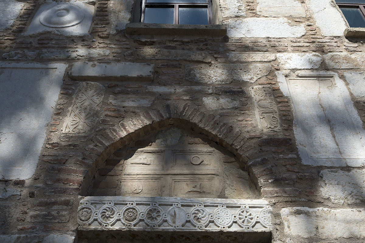 Yalvac 20062012_2838.jpg
