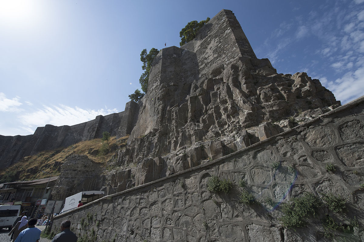 Bitlis 3690 10092012.jpg