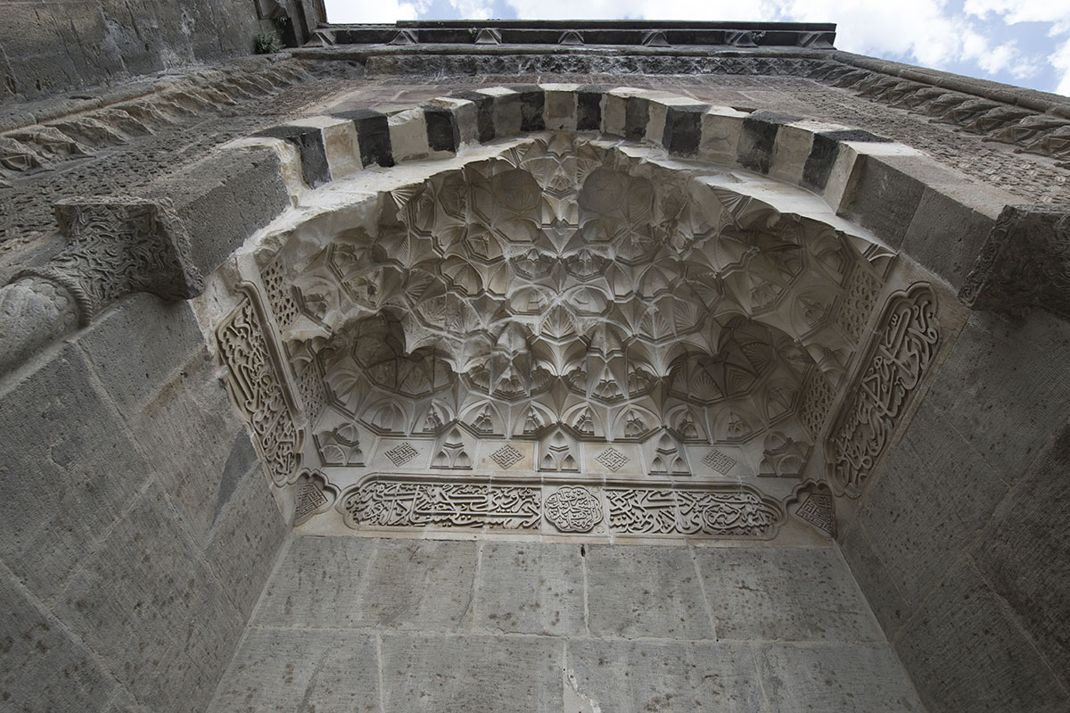 Bitlis 3743 10092012.jpg