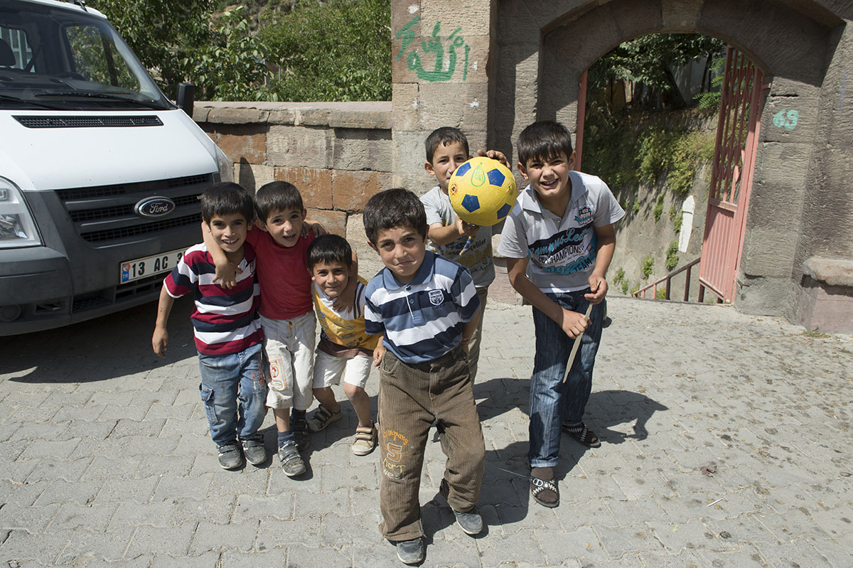 Bitlis 3795 10092012.jpg