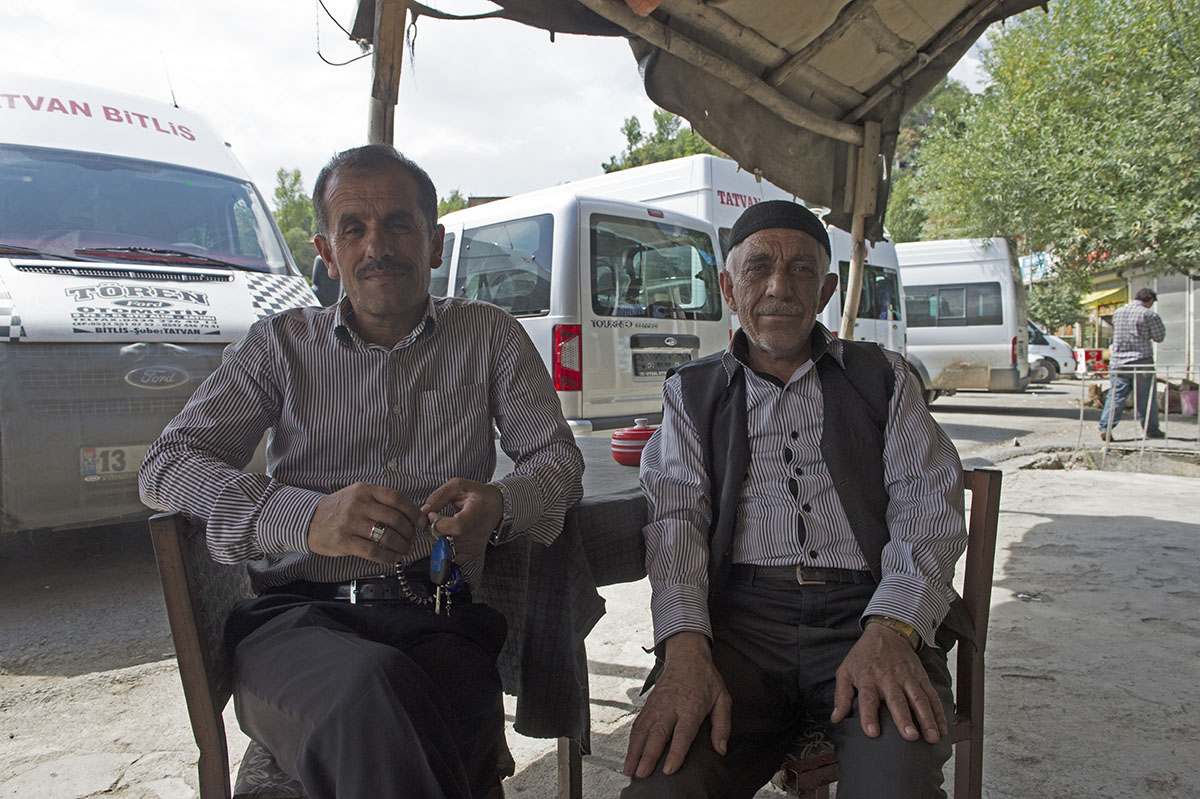 Bitlis 3800 10092012.jpg
