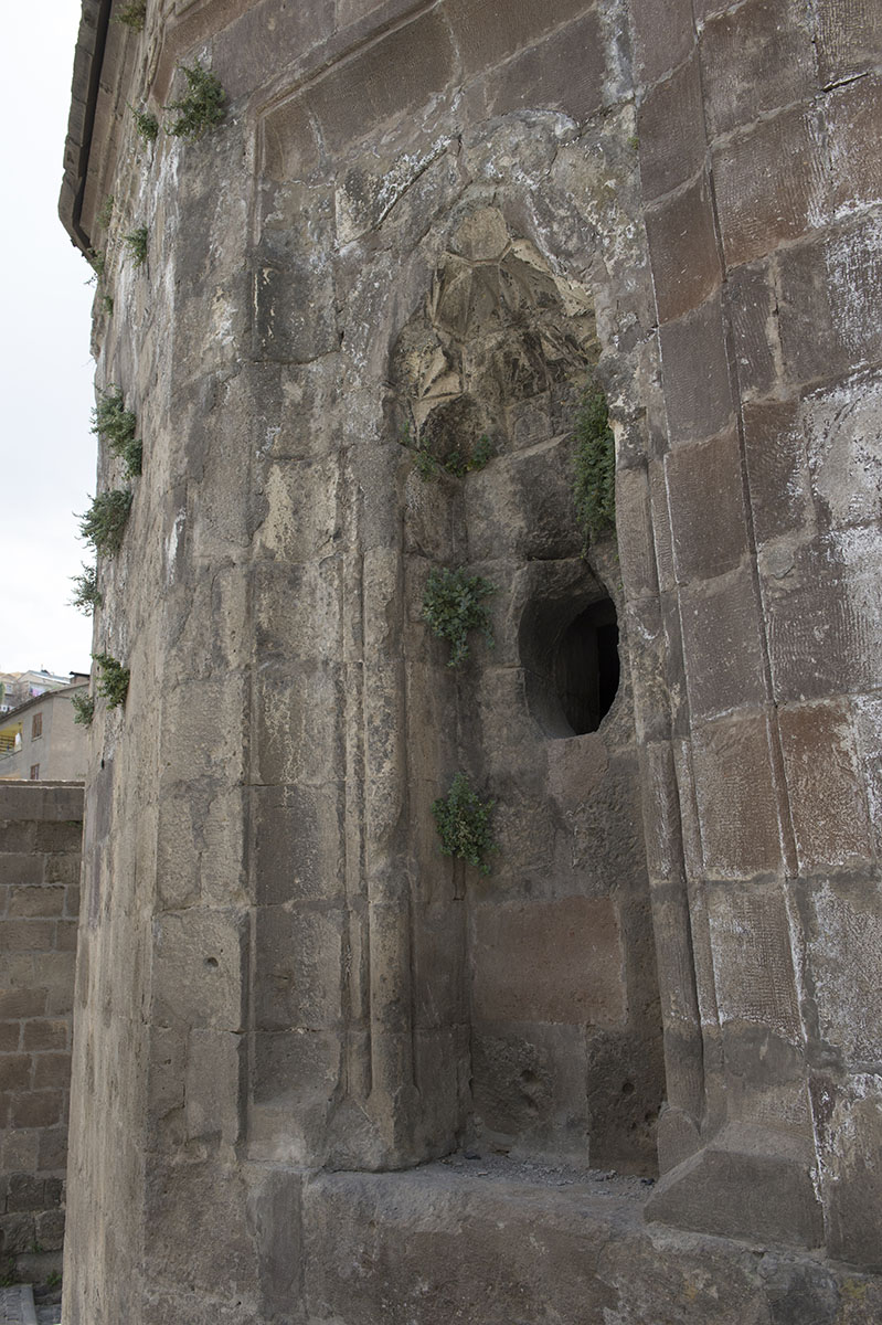 Bitlis 3804 10092012.jpg