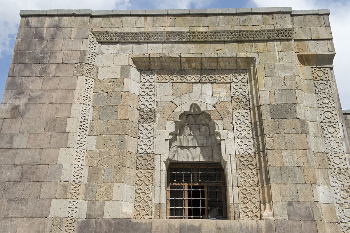 Bitlis 3805 10092012.jpg