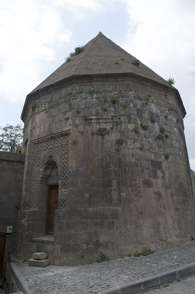Bitlis 3811 10092012.jpg