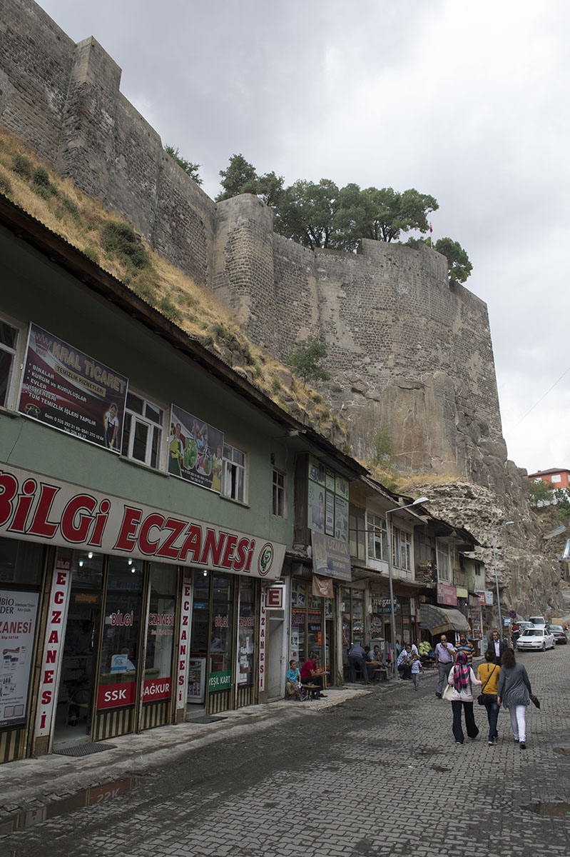 Bitlis 3830 10092012.jpg