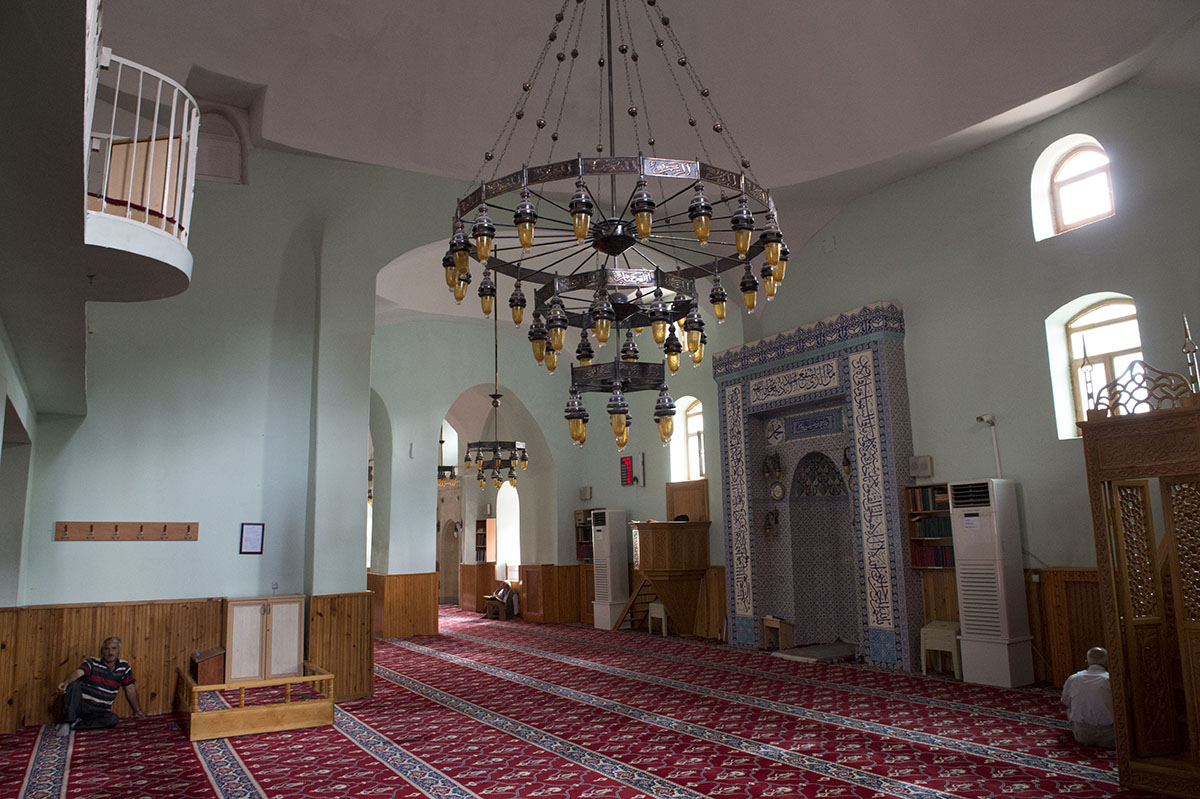 Mus 09092012_3652.jpg