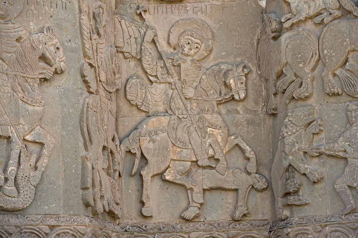 Akdamar 13092012_4429.jpg