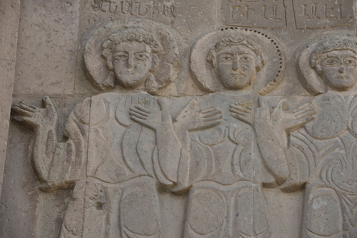 Akdamar 13092012_4433.jpg