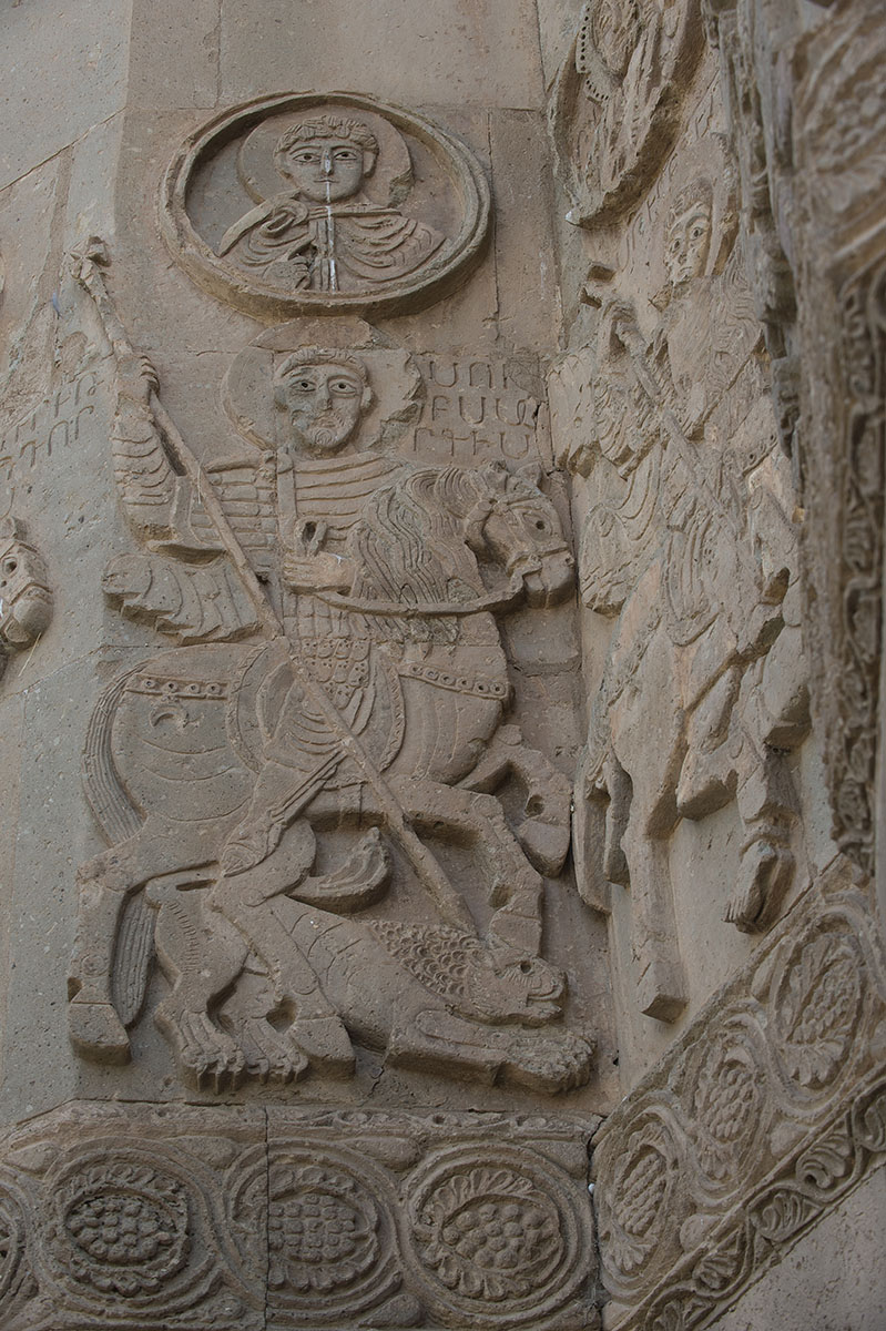 Akdamar 13092012_4436.jpg