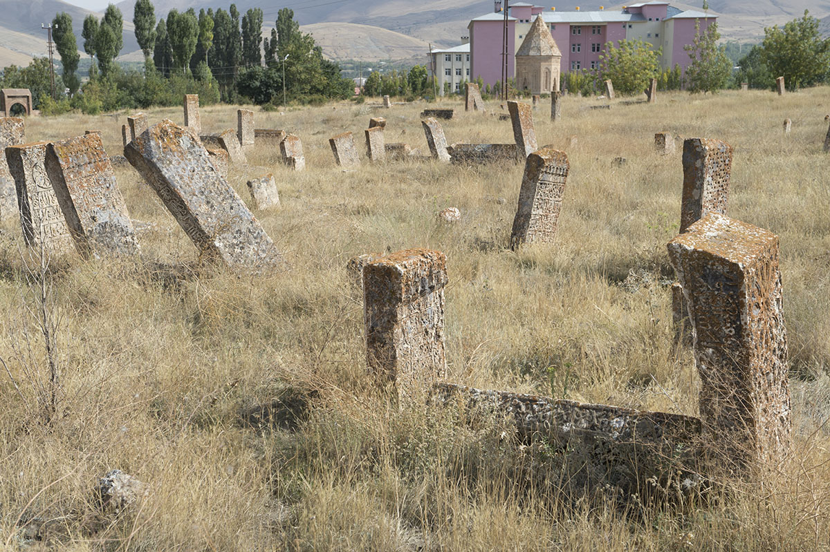 Akdamar 13092012_4454.jpg