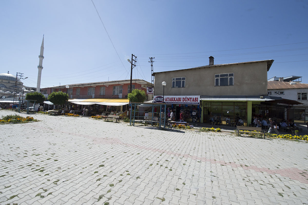 Ercis 4774 15092012.jpg