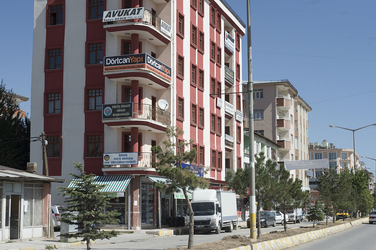 Ercis 4785 15092012.jpg
