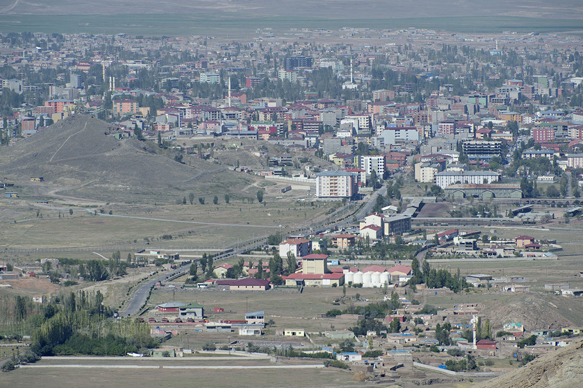 Dogubeyazit 4975 17092012.jpg