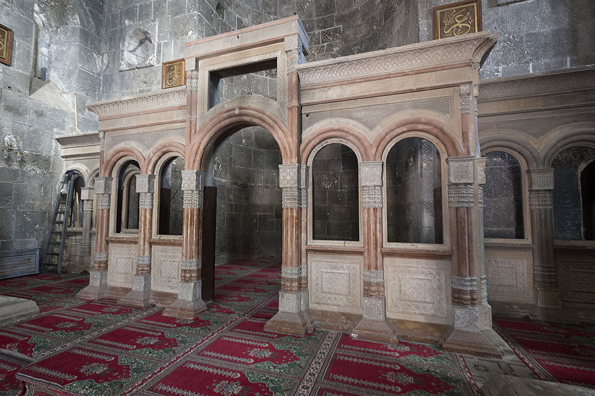 Kars 5397 20092012.jpg