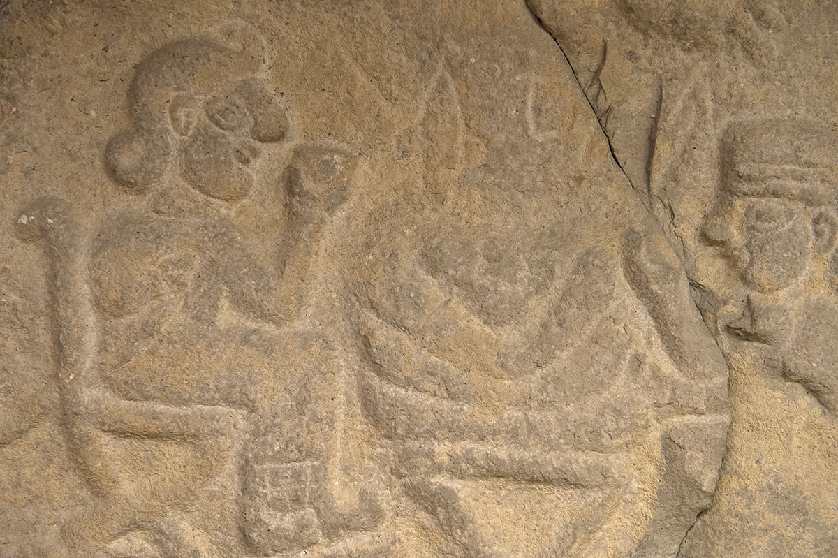 Ankara 08092012_3438.jpg