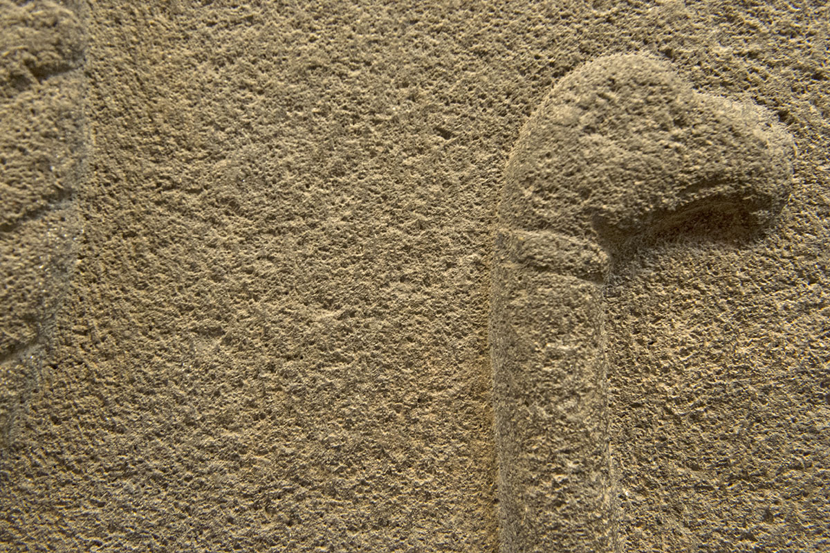 Ankara 08092012_3451.jpg