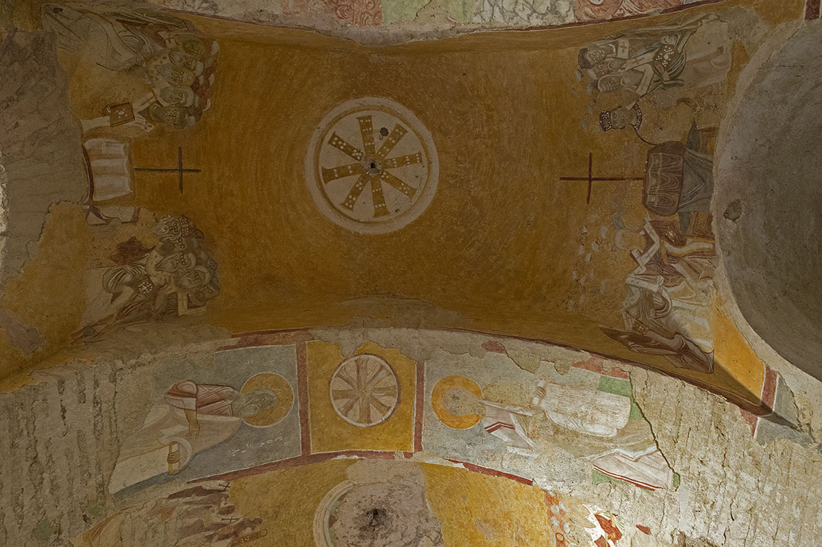 Demre december 2012 7393.jpg