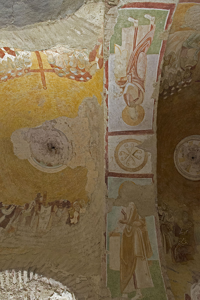 Demre december 2012 7394.jpg