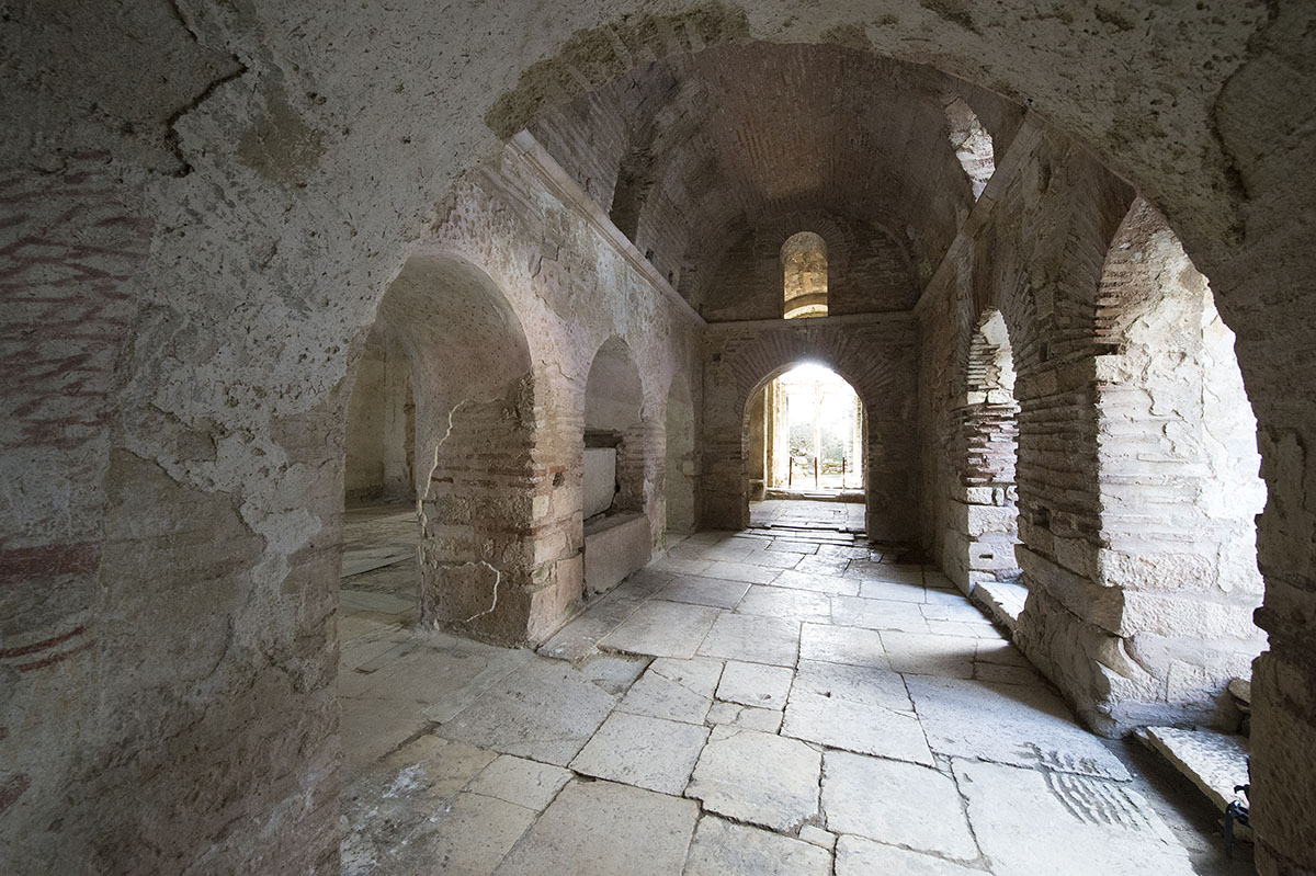 Demre december 2012 7399.jpg