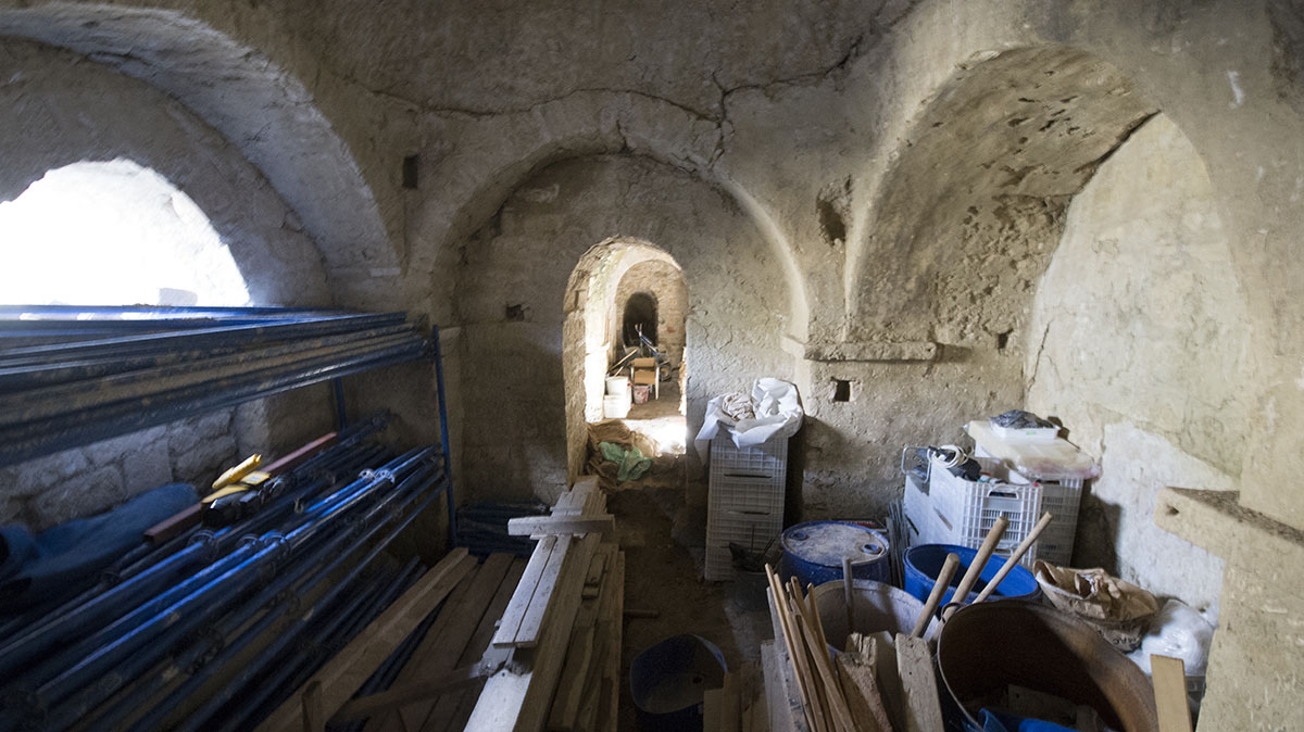 Demre december 2012 7401.jpg