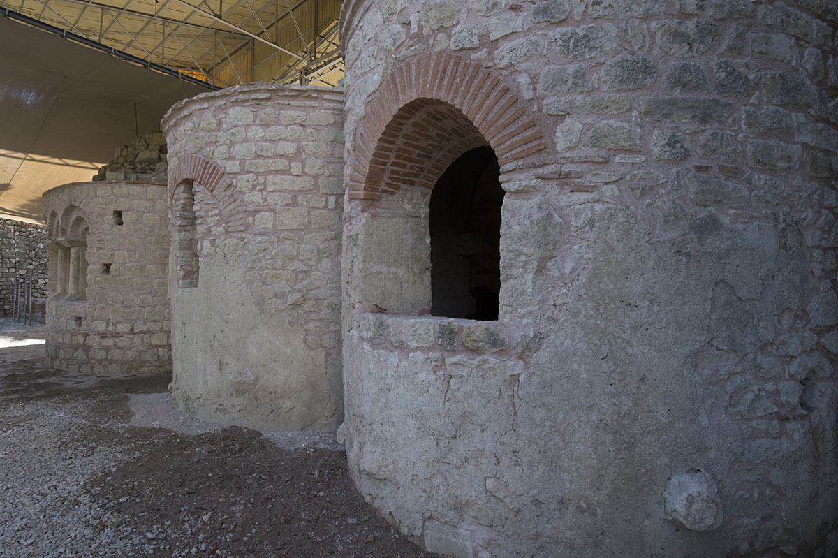 Demre december 2012 7413.jpg